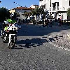 DSC_9070